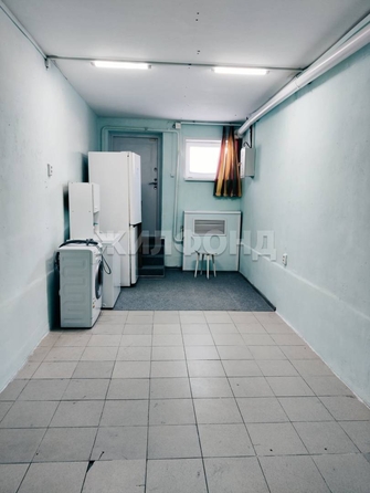 
   Продам студию, 22.2 м², Локтинская ул (Светлый мкр-н), 6/2

. Фото 4.