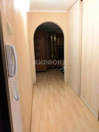 
   Продам 3-комнатную, 60.6 м², Дуси Ковальчук ул, 65

. Фото 6.