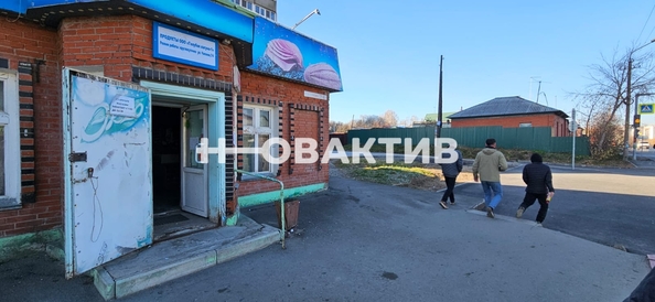 
   Продам помещение свободного назначения, 137.9 м², Чапаева ул, 7/4

. Фото 2.