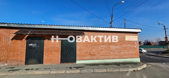 
   Сдам помещение свободного назначения, 137.9 м², Чапаева ул, 7/4

. Фото 9.