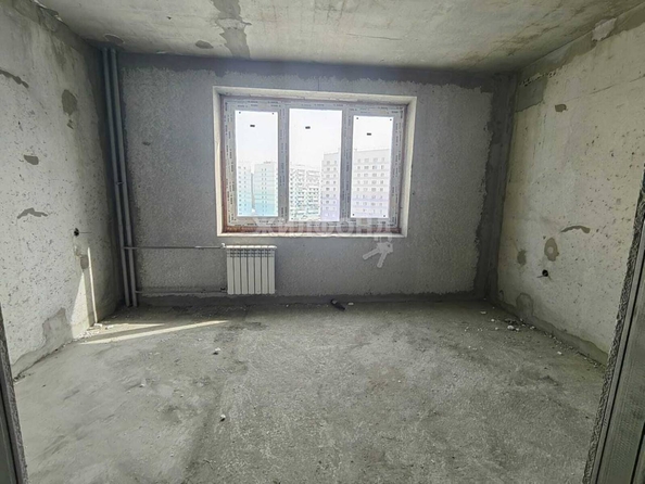 
   Продам 2-комнатную, 55.3 м², Николая Сотникова ул, 9

. Фото 7.