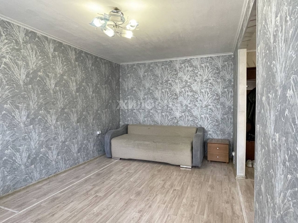 
   Продам 2-комнатную, 44.2 м², Ватутина ул, 49

. Фото 7.