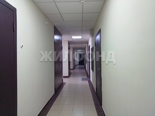 
  Продается 2-комн. квартира, 56.1 м², ЖК Крылья, б/с 1-3
. Фото 22.