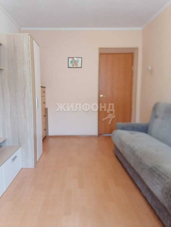 
   Продам 3-комнатную, 63.6 м², Бориса Богаткова ул, 194/7

. Фото 14.