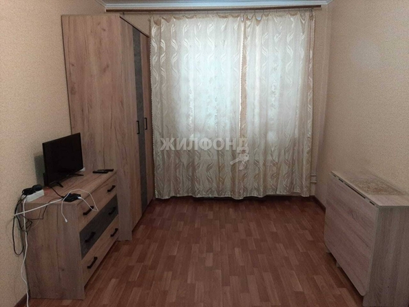 
   Продам 1-комнатную, 29.8 м², Маяковского ул, 1/1

. Фото 5.