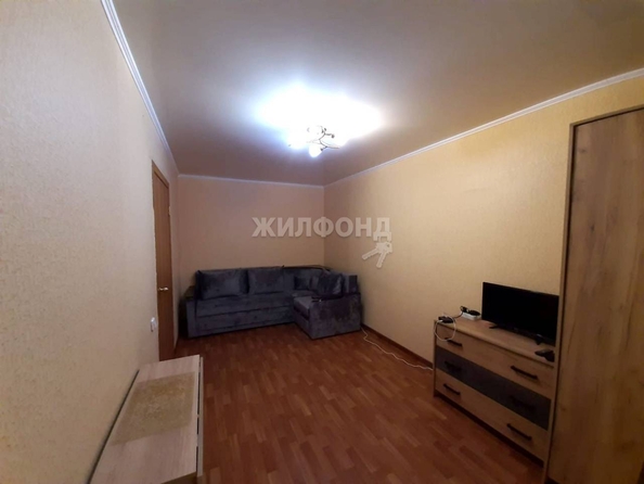 
   Продам 1-комнатную, 29.8 м², Маяковского ул, 1/1

. Фото 8.