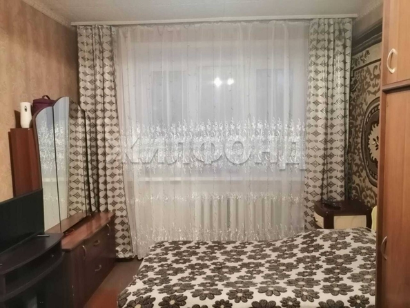 
   Продам комнату, 27 м², Ползунова ул, 3а

. Фото 1.