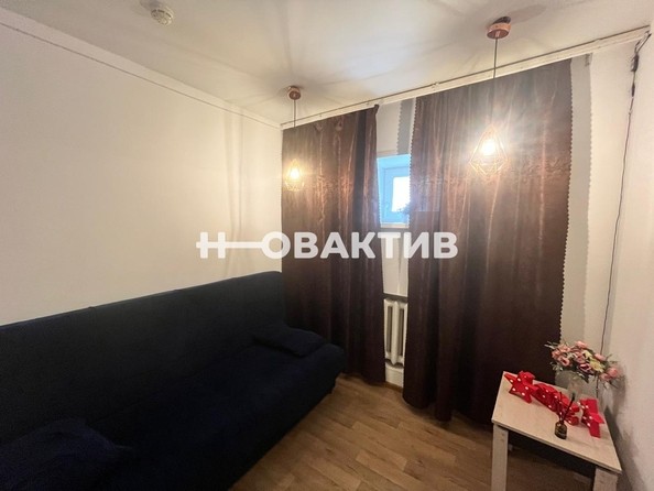 
   Продам помещение свободного назначения, 75 м², Дачная ул, 21/1

. Фото 13.