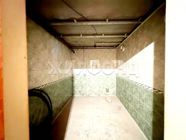 
   Продам дом, 375.4 м², Тулинский

. Фото 13.