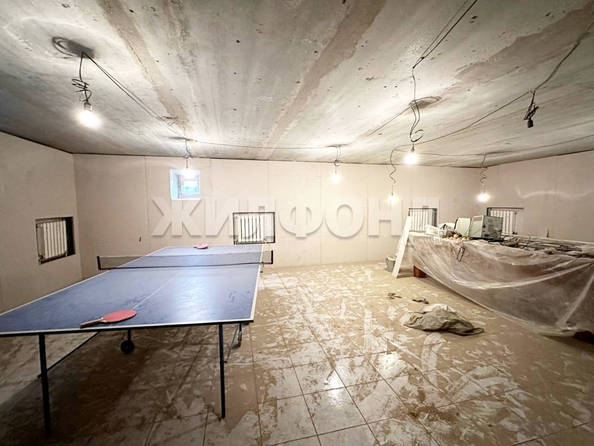 
   Продам дом, 375.4 м², Тулинский

. Фото 15.