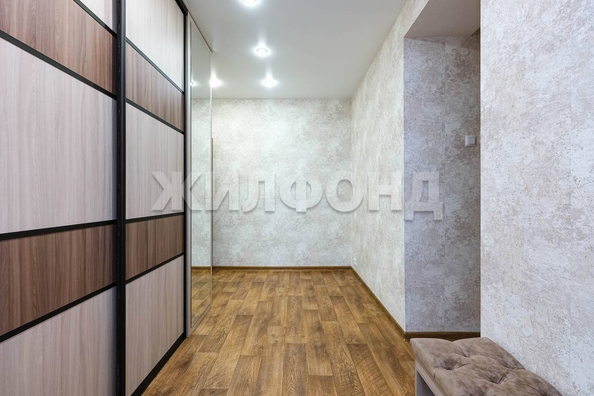 
   Продам 2-комнатную, 72.5 м², Фрунзе ул, 71/1

. Фото 7.