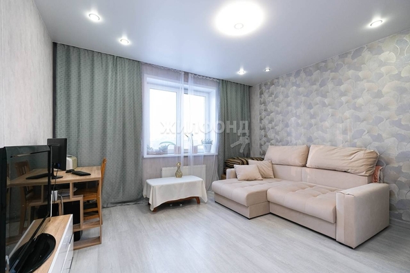 
   Продам 2-комнатную, 60 м², Овражная ул, 3

. Фото 8.