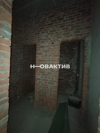 
   Продам помещение свободного назначения, 188.5 м², Бориса Богаткова ул, 253/4

. Фото 22.