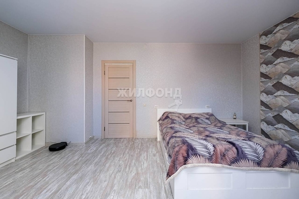 
   Продам дом, 192.2 м², Новосибирск

. Фото 39.