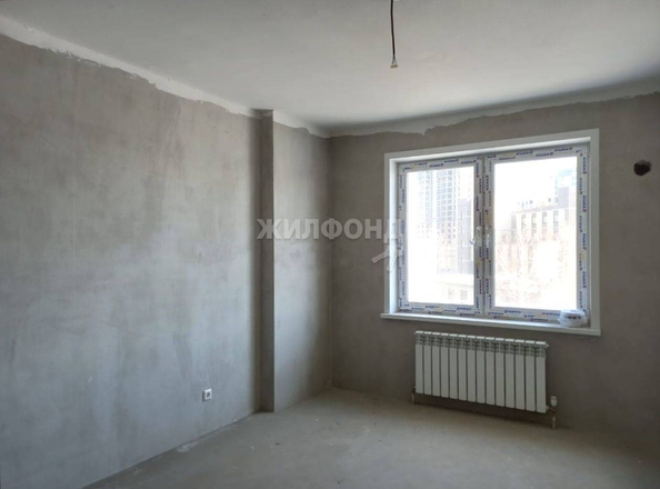 
   Продам 1-комнатную, 37.4 м², Гурьевская ул, 177/1

. Фото 3.