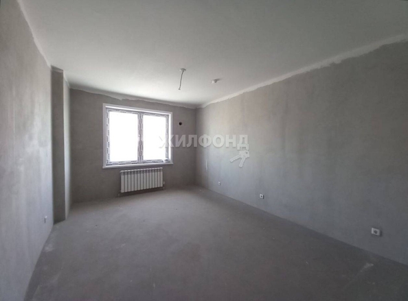 
   Продам 1-комнатную, 37.4 м², Гурьевская ул, 177/1

. Фото 1.