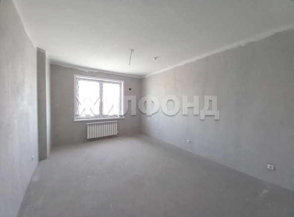 
  Продается 1-комн. квартира, 37.4 м², ЖК Гурьевский, дом 1 корпус 1
. Фото 1.