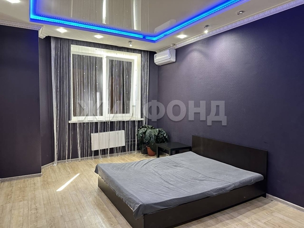 
   Продам 6-комнатную, 221 м², 1-й Римского-Корсакова пер, 5

. Фото 6.