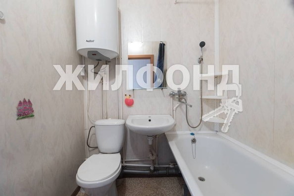 
   Продам дом, 74 м², Красноглинное

. Фото 6.