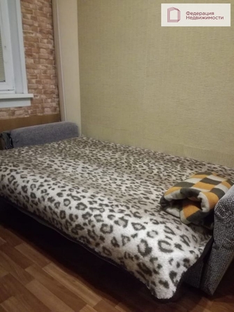 
   Продам 1-комнатную, 15.6 м², Кропоткина ул, 111

. Фото 6.