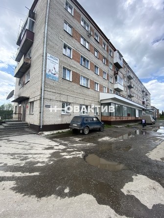 
   Сдам помещение свободного назначения, 270 м², Садовая ул, 30

. Фото 3.