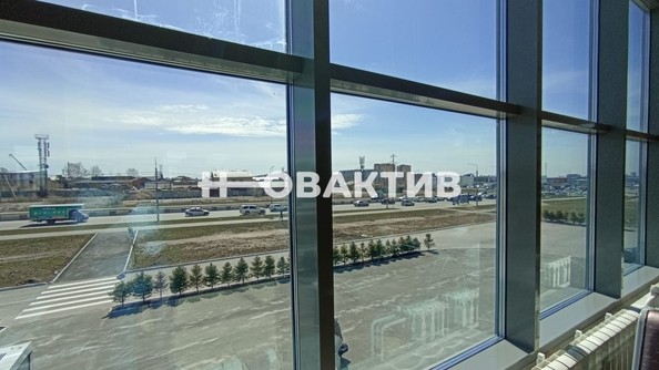 
   Сдам торговое помещение, 480 м², Гусинобродское ш, 37/2

. Фото 10.