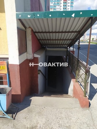 
   Сдам помещение свободного назначения, 75 м², Твардовского пер, 22

. Фото 2.