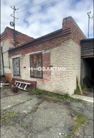 
   Продам помещение свободного назначения, 373 м², Школьная ул, 24А

. Фото 17.