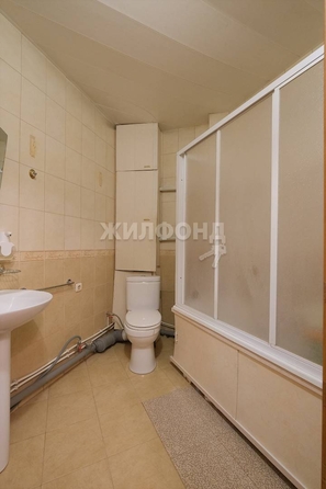 
   Продам студию, 32.2 м², Горский мкр, 43

. Фото 18.