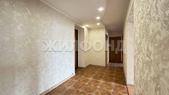 
  Продается 2-комн. квартира, 71.4 м², Никитина ул, д. 2/1
. Фото 10.