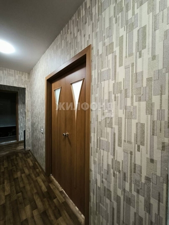 
   Продам 3-комнатную, 73.3 м², Приморская ул, 10/1

. Фото 10.