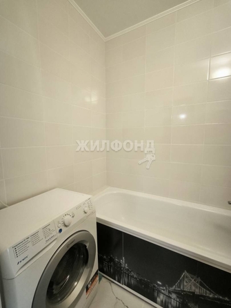 
   Продам 3-комнатную, 73.3 м², Приморская ул, 10/1

. Фото 13.