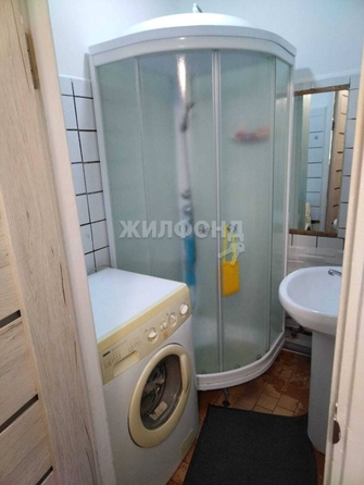 
   Продам 3-комнатную, 58.6 м², Пархоменко ул, 118

. Фото 6.