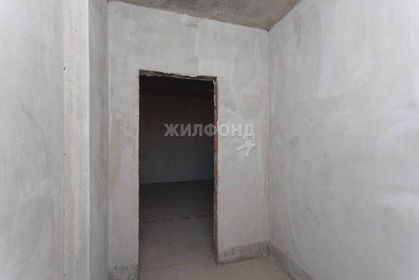 
   Продам 1-комнатную, 45.6 м², Дуси Ковальчук ул, 248/1

. Фото 9.