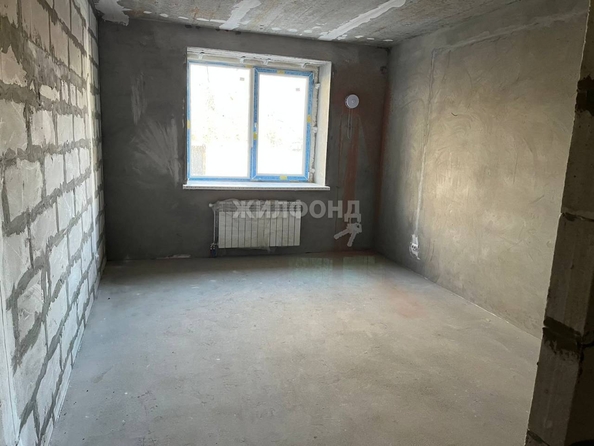 
   Продам 1-комнатную, 43 м², , 55

. Фото 3.