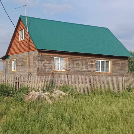 
   Продам дом, 94.7 м², Шагалово

. Фото 4.