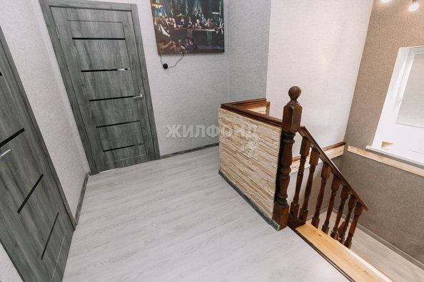 
   Продам дом, 180.5 м², Каменка

. Фото 25.