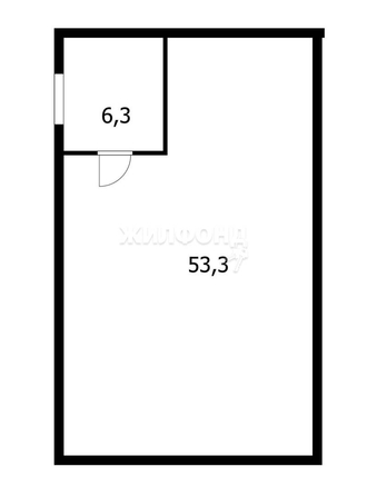 
   Продам дом, 180.5 м², Каменка

. Фото 36.