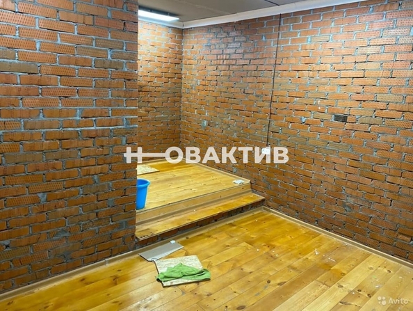 
   Продам торговое помещение, 108.9 м², Толбухина ул, 23

. Фото 7.