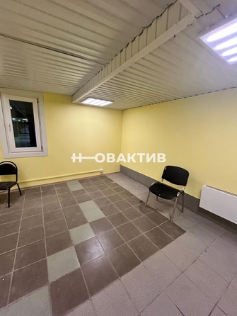 
   Продам помещение свободного назначения, 16.5 м², Орджоникидзе ул, 40

. Фото 2.