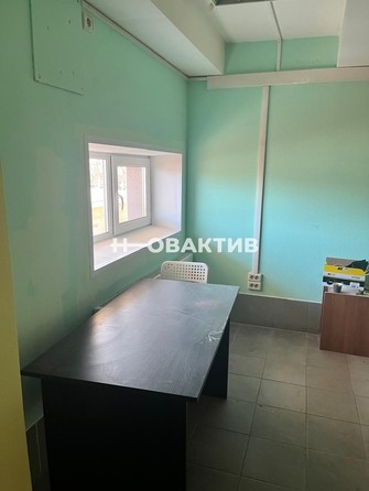 
   Продам помещение свободного назначения, 63 м², Орджоникидзе ул, 40

. Фото 4.