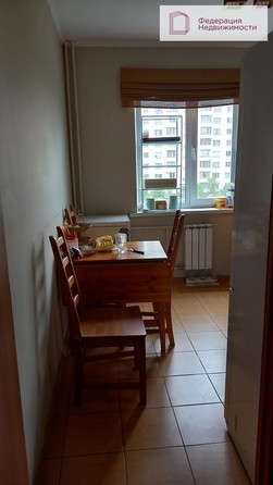 
   Продам 2-комнатную, 51 м², В. Высоцкого ул, 36

. Фото 2.