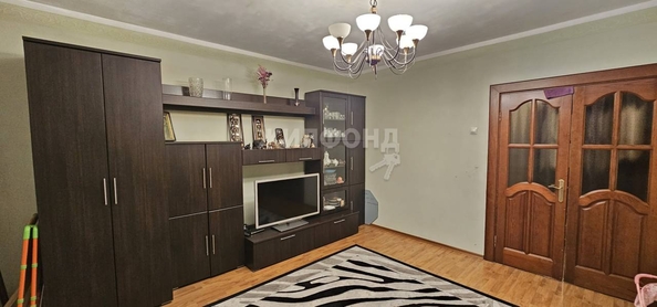 
   Продам 4-комнатную, 77.3 м², В. Высоцкого ул, 13

. Фото 1.