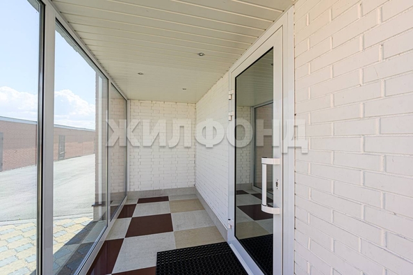 
   Продам дом, 745 м², Ленинское село

. Фото 65.