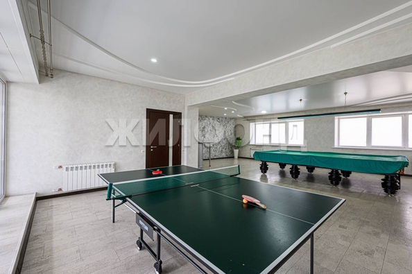
   Продам дом, 745 м², Ленинское село

. Фото 82.