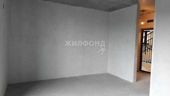 
   Продам 1-комнатную, 25.5 м², Василия Клевцова ул, 3

. Фото 3.