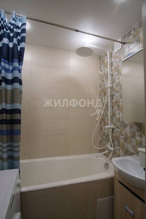 
   Продам 3-комнатную, 67.7 м², Горский мкр, 3

. Фото 28.