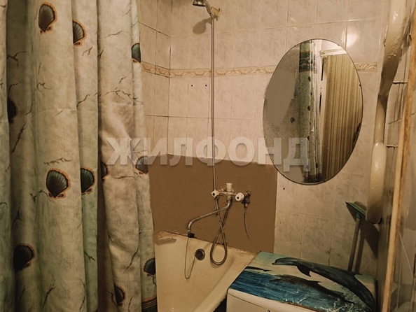 
   Продам 4-комнатную, 66.9 м², ЖКО Аэропорта ул, 25

. Фото 12.