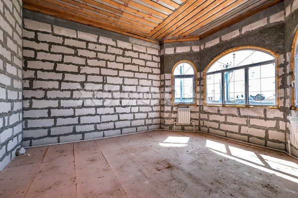 
   Продам дом, 183.2 м², Каменка село

. Фото 3.