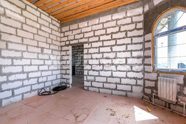 
   Продам дом, 183.2 м², Каменка село

. Фото 11.